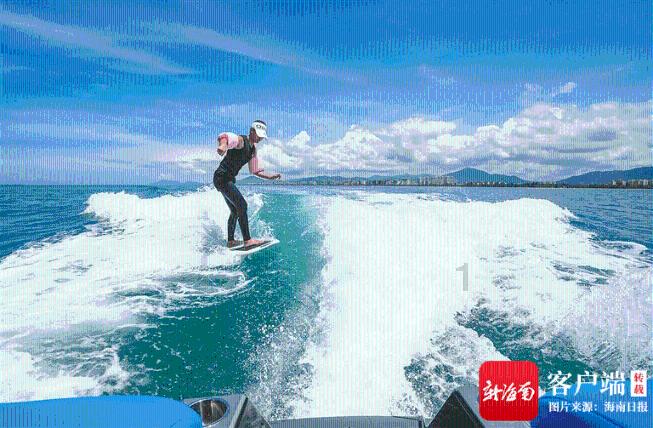 办身份证多少钱游戏画面