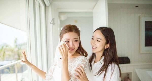 调休放假!九江两地通知