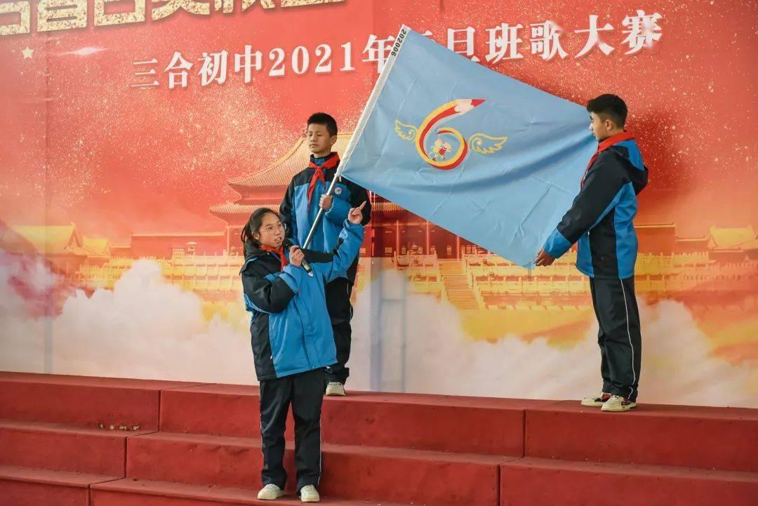 新鲜面条可以放冰箱冷冻吗游戏画面